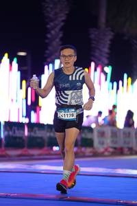 BIB: 
                            <button type="button" onclick="openModal(23623075)" class="btn btn-primary btn-sm float-right btn-popup" data-toggle="modal" data-target=".modal-high-quality">
                        <i class="fas fa-shopping-cart"></i> Add to Cart
                    </button>
                                            <button type="button" onclick="isThisMe(23623075, true)" class="btn btn-success btn-sm float-right btn-popup btn-isme hidden" data-toggle="tooltip" data-placement="bottom" title="นี่คือรูปของคุณใช่ไหม คลิกที่นี่เพื่อเอาเข้าอัลบั้ม">
                        <i class="fas fa-plus"></i> Add to album
                    </button>
                    <button type="button" onclick="isThisMe(23623075, false)" class="btn btn-warning btn-sm float-right btn-popup btn-isnotme hidden">
                        <i class="fas fa-ban"></i> Remove from album
                    </button>